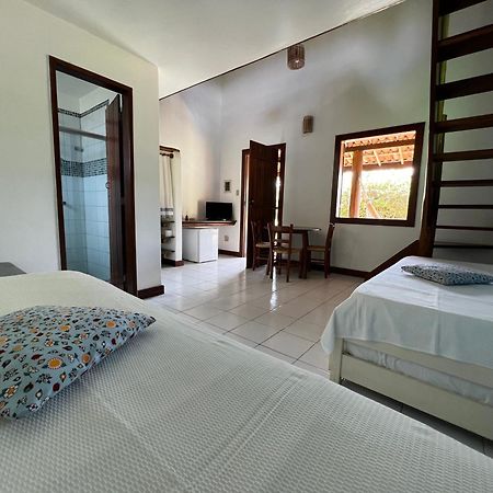 Fazenda Hotel Candeal Conceicao de Jacuipe Zewnętrze zdjęcie