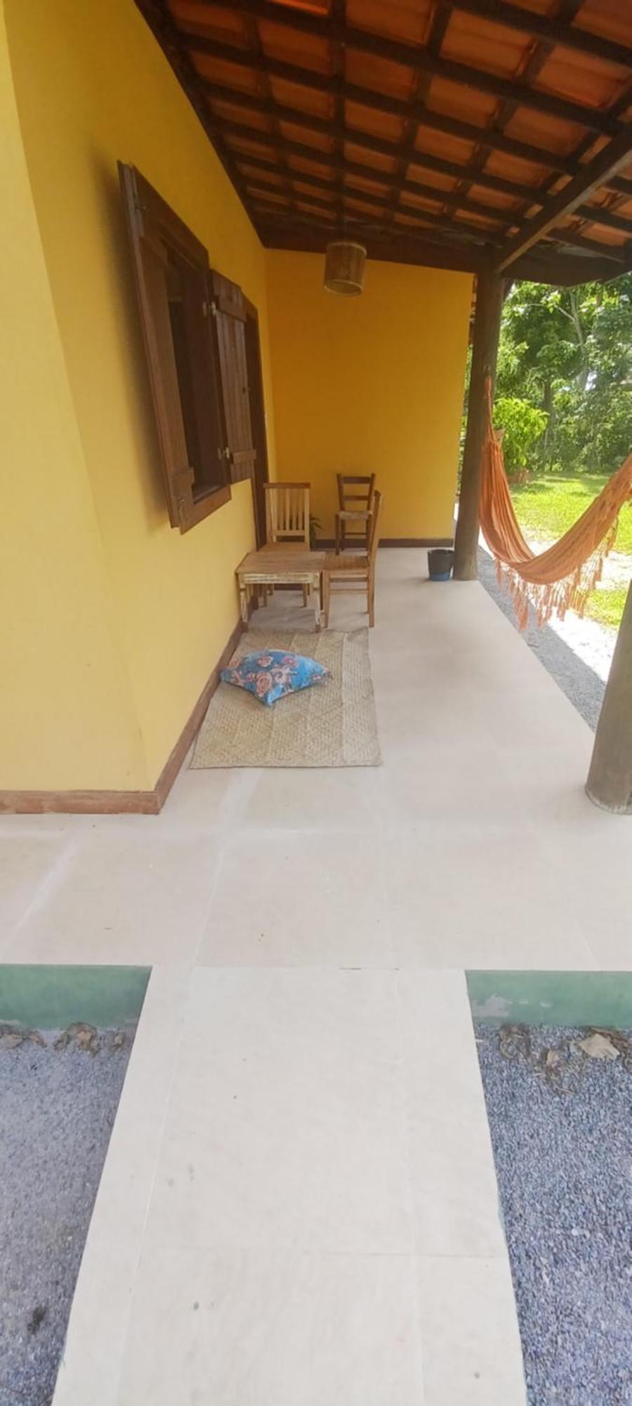 Fazenda Hotel Candeal Conceicao de Jacuipe Zewnętrze zdjęcie