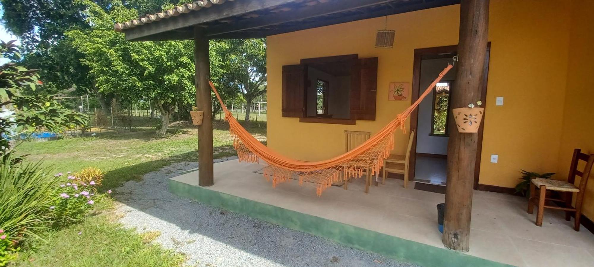 Fazenda Hotel Candeal Conceicao de Jacuipe Zewnętrze zdjęcie