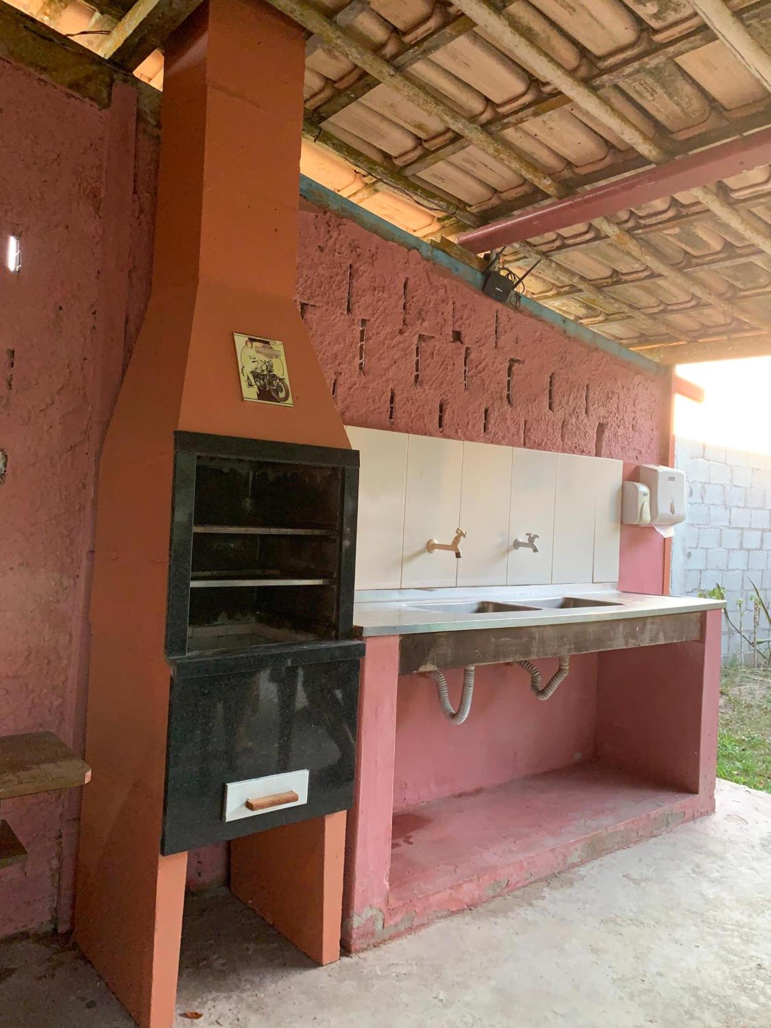Fazenda Hotel Candeal Conceicao de Jacuipe Zewnętrze zdjęcie