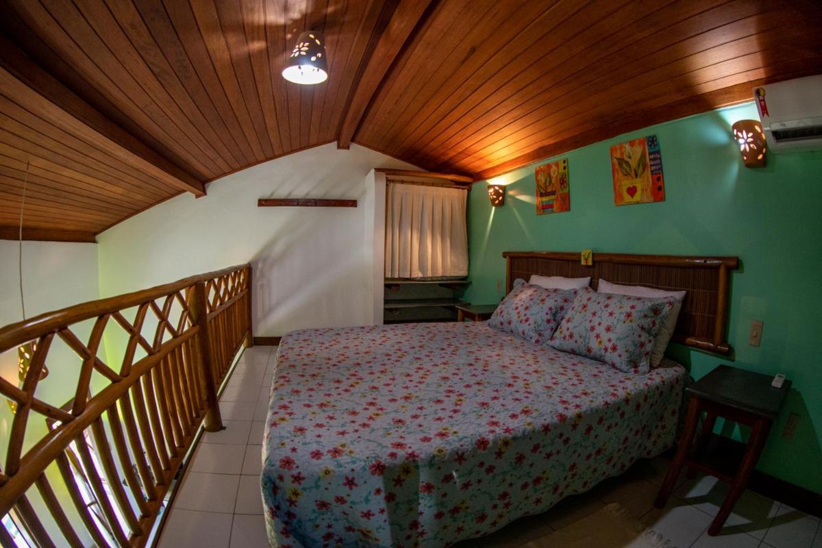 Fazenda Hotel Candeal Conceicao de Jacuipe Zewnętrze zdjęcie